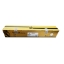 Imagine Cartus laser KMIN TN-221/TN-320 B HYB LASER